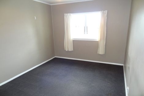 Photo of property in 15a Snell Street, Morrinsville, 3300