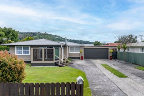 Photo of property in 73 Clayton Road, Mangakakahi, Rotorua, 3015