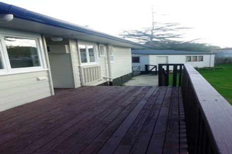Photo of property in 27 Astor Place, Manurewa, Auckland, 2102