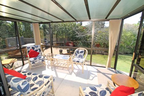 Photo of property in 69 Walton Park Avenue, Fairfield, Dunedin, 9018