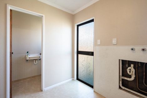 Photo of property in 86b Muritai Street, Tahunanui, Nelson, 7011