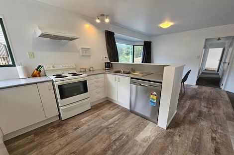 Photo of property in 14c Te Aroha Street, Hamilton East, Hamilton, 3216