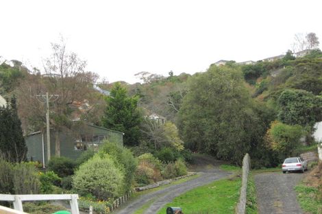 Photo of property in 20 Motu Street, Saint Clair, Dunedin, 9012