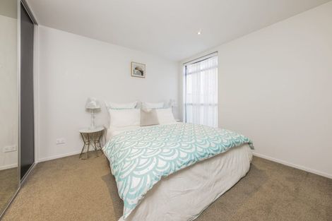 Photo of property in 65/182 Flat Bush School Road, Flat Bush, Auckland, 2019