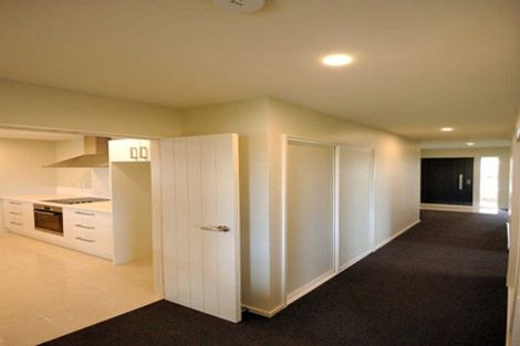 Photo of property in 130 Northbrook Road, Rangiora, 7400