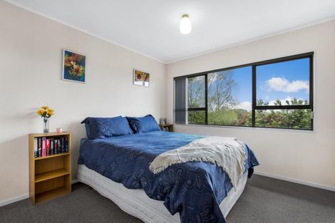 Photo of property in 9 Rhonda Place, Opaheke, Papakura, 2113