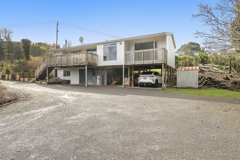 Photo of property in 84 Tebbutt Road, Lower Kaimai, Tauranga, 3171