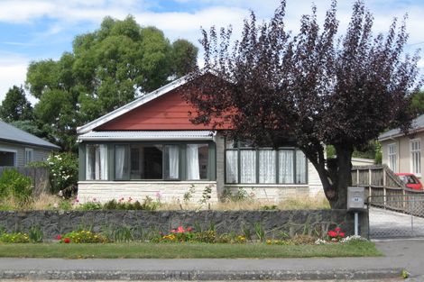 Photo of property in 44 Winton Street, St Albans, Christchurch, 8014
