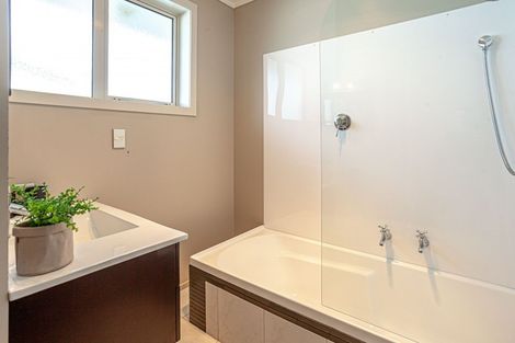 Photo of property in 103 Regent Heights, Thames, 3500