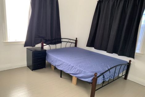 Photo of property in 127 Mangere Road, Otahuhu, Auckland, 1062