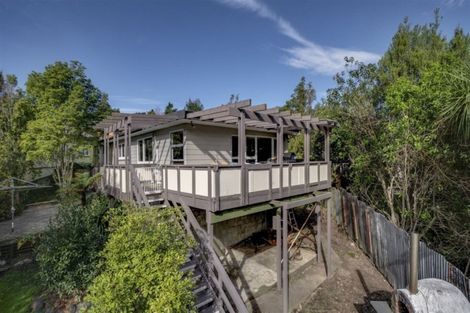 Photo of property in 50 Scotia Street, Wakatu, Nelson, 7011