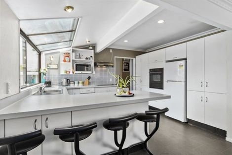 Photo of property in 27 Rushton Road, Morrinsville, 3300