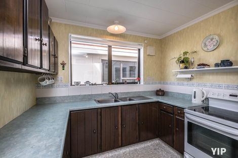 Photo of property in 47a Kanpur Road, Broadmeadows, Wellington, 6035