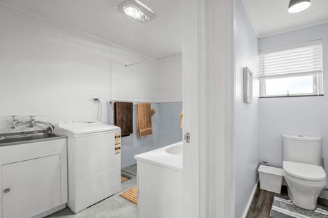 Photo of property in 1/67 Barton Street, Woolston, Christchurch, 8023