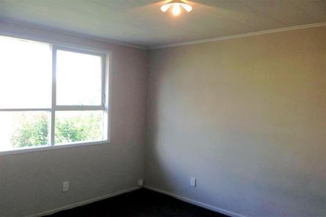 Photo of property in 8 Flat Bush Road, Otara, Auckland, 2023