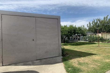 Photo of property in 69 Waenga Drive, Cromwell, 9310