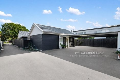 Photo of property in 1/19 Saltburn Road, Milford, Auckland, 0620