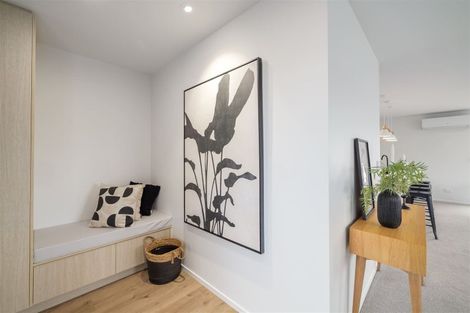 Photo of property in 3 Wykes Place, Amberley, 7410