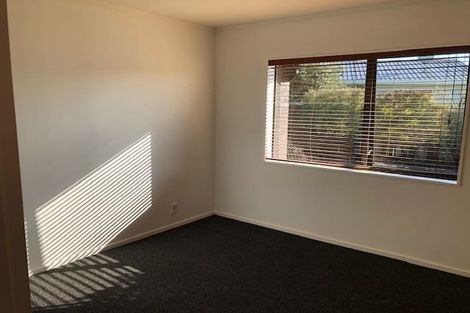 Photo of property in 60 Raymond Street, Fairview Downs, Hamilton, 3214