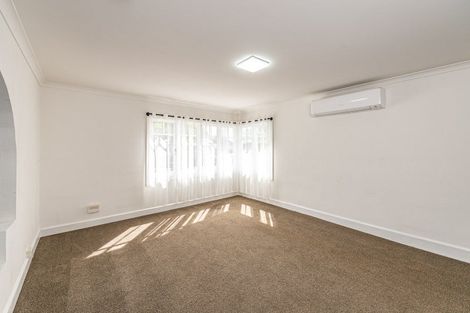 Photo of property in 63 Nelson Street, Whanganui, 4500