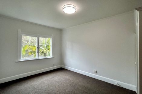 Photo of property in 7 France Road, Bluff Hill, Napier, 4110