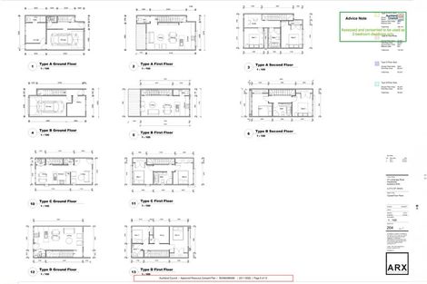 Photo of property in 27 Landscape Road, Papatoetoe, Auckland, 2025
