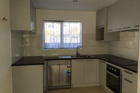 Photo of property in 23 Gills Road, Bucklands Beach, Auckland, 2014