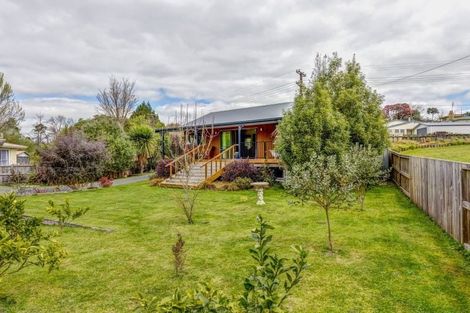 Photo of property in 40 Galway Crescent, Putaruru, 3411