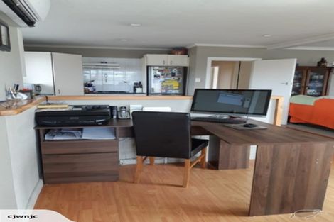 Photo of property in 26 Donegal Street, Belfast, Christchurch, 8051