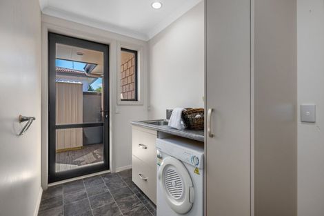 Photo of property in 91 Arthur Street, Blenheim, 7201