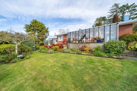 Photo of property in 10 Avro Road, Blue Mountains, Upper Hutt, 5371