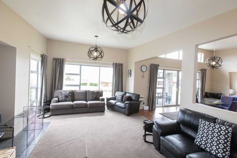 Photo of property in 12 Lochinver Avenue, Lake Tekapo, 7999