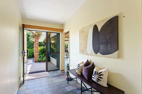 Photo of property in 173 Te Moana Road, Waikanae, 5036