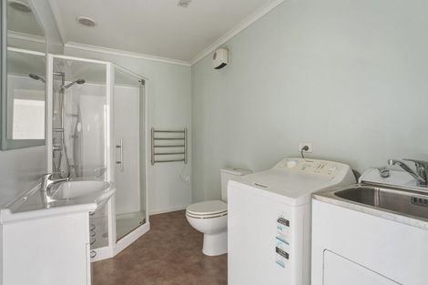 Photo of property in 101 Doon Street, Waverley, Dunedin, 9013