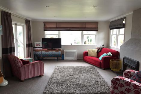 Photo of property in 1/5 Awanui Street, Hilltop, Taupo, 3330