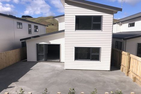 Photo of property in 59 Melksham Drive, Churton Park, Wellington, 6037