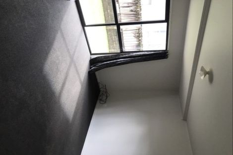 Photo of property in 16 Third Avenue, Avenues, Whangarei, 0110