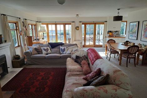 Photo of property in 15 Endeavour Street, Nelson South, Nelson, 7010