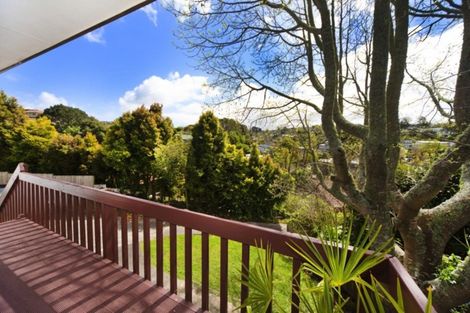 Photo of property in 1/54 Stapleford Crescent, Browns Bay, Auckland, 0630