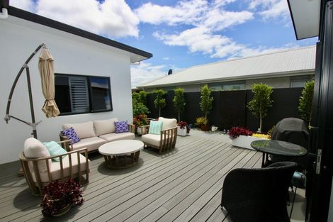 Photo of property in 45 Leeward Drive, Whitianga, 3510