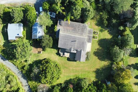 Photo of property in 15 Karaka Drive, Kerikeri, 0230