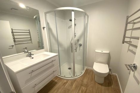 Photo of property in 6/20 Marama Street, Frankton, Hamilton, 3204