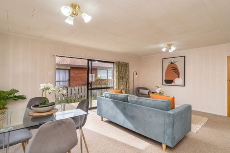 Photo of property in 2/5 Eskvale Street, Saint Kilda, Dunedin, 9012
