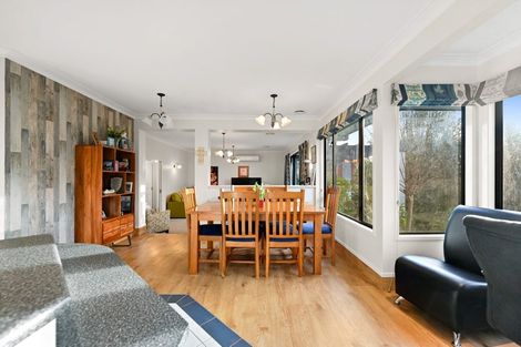 Photo of property in 51 Insoll Avenue, Enderley, Hamilton, 3214