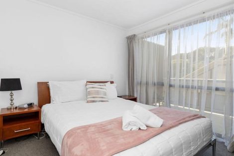 Photo of property in Atlas Apartments, 17/49 Maunganui Road, Mount Maunganui, 3116