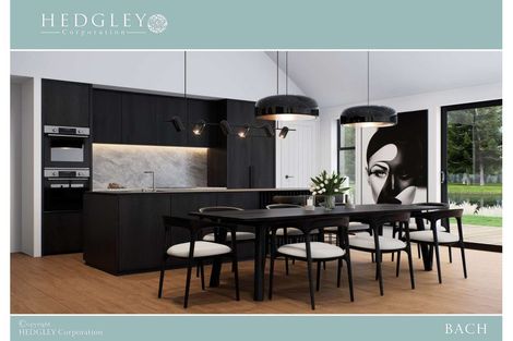 Photo of property in 42 Atkins Road, Luggate, Wanaka, 9382