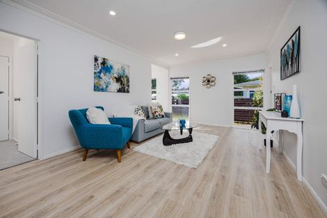 Photo of property in 5 Montana Place, Papakura, 2110