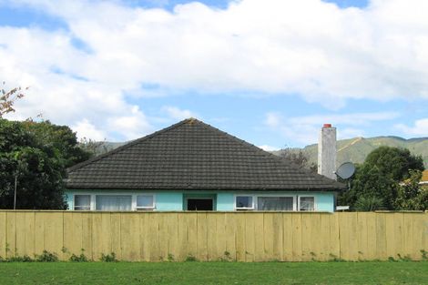 Photo of property in 3 Charleston Avenue, Boulcott, Lower Hutt, 5011