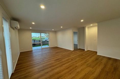 Photo of property in 5 Hauhake Lane, Omokoroa, 3114