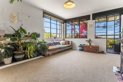 Photo of property in Haitaitai Flats, 4/20 Brighton Road, Parnell, Auckland, 1052